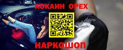 крисы Будённовск