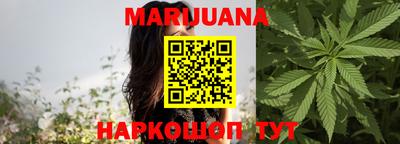крисы Будённовск